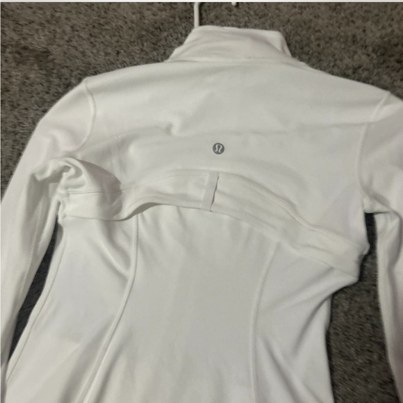 Lululemon define jacket - Picture 2 of 3